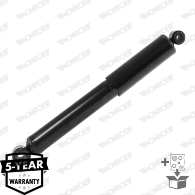 MONROE D8493 Shock Absorber