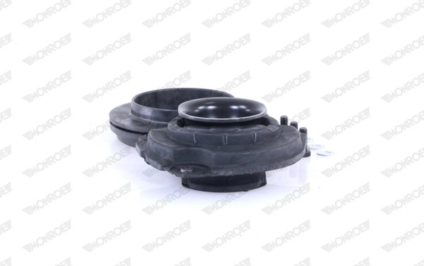 Repair Kit, suspension strut support mount MOUNTING KIT MK334R