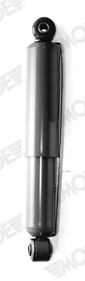 Shock Absorber MONROE ADVENTURE D8028S
