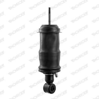 MONROE CB0194 Shock Absorber, driver cab suspension