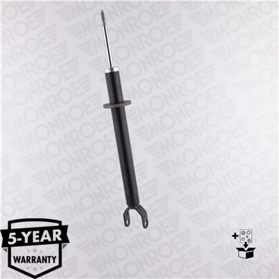 Shock Absorber MONROE ORIGINAL (Gas Technology) 43137