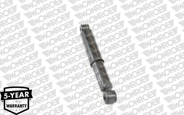 Shock Absorber VAN-MAGNUM V2136