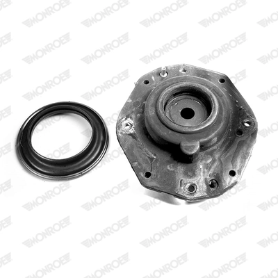 Repair Kit, suspension strut support mount MOUNTING KIT MK097