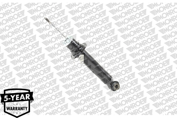 Shock Absorber MONROE ORIGINAL (Gas Technology) 26669