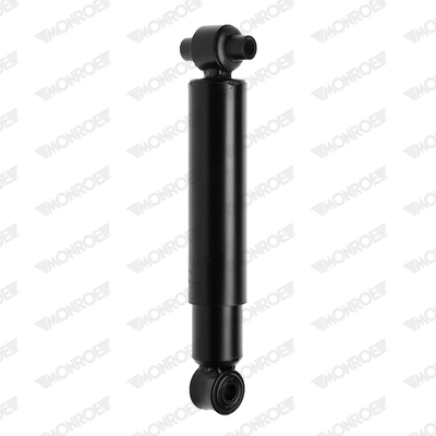 Shock Absorber MONROE MAGNUM Axle T5358