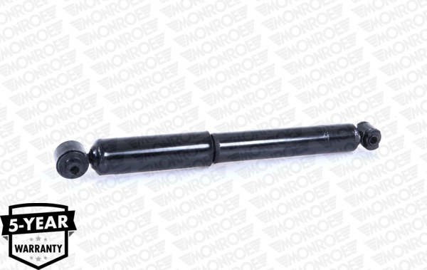 Shock Absorber 5989ST