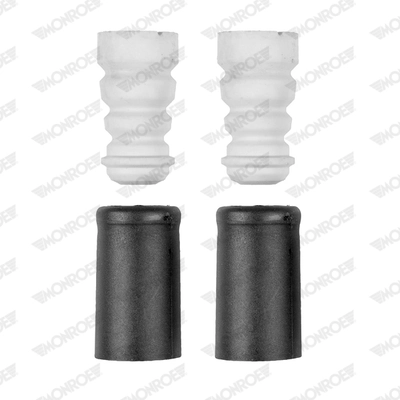 MONROE PK027 Dust Cover Kit, shock absorber