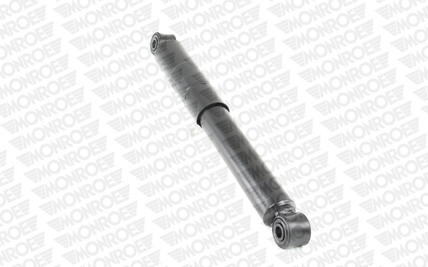 Shock Absorber MONROE MAGNUM Axle T5309