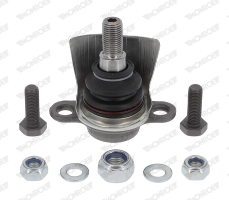 Ball Joint L10505