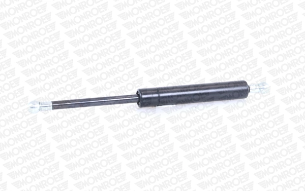 MONROE ML5525 Gas Spring, boot/cargo area