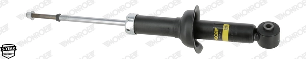 Shock Absorber MONROE ORIGINAL (Gas Technology) G1321