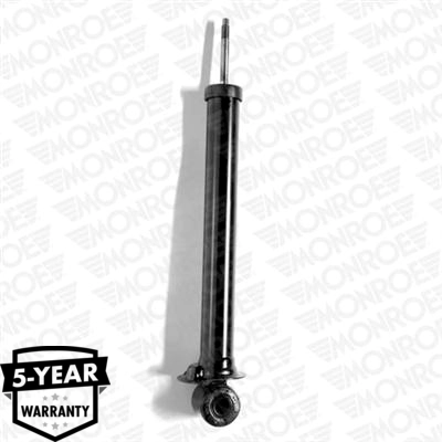 Shock Absorber MONROE ORIGINAL R3778
