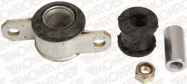 Mounting, control/trailing arm L10806