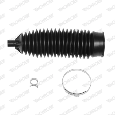 Bellow, steering L29065