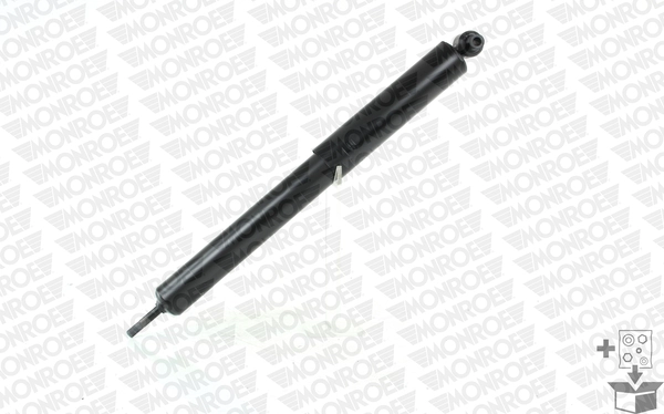 Shock Absorber MONROE MAGNUM Axle T5097