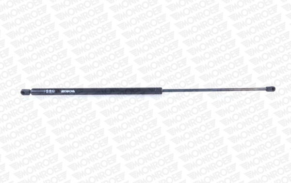 Gas Spring, boot/cargo area MONROE MaxLift ML6299