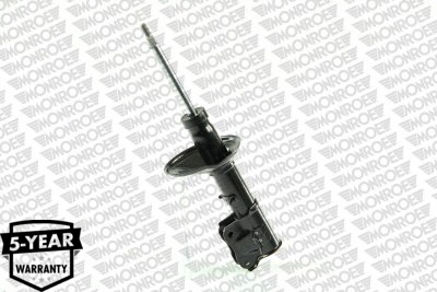 Shock Absorber MONROE ORIGINAL 11170