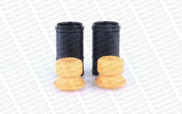 Dust Cover Kit, shock absorber PROTECTION KIT PK044