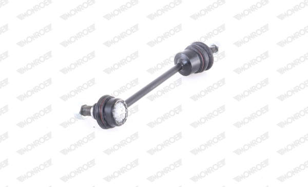 Stange/Strebe, Stabilisator L17600