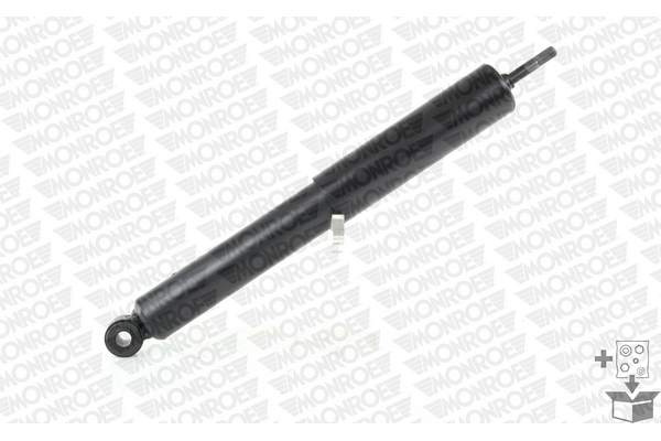 MONROE T5427 Shock Absorber
