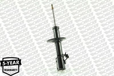 Shock Absorber MONROE ORIGINAL (Gas Technology) G16609