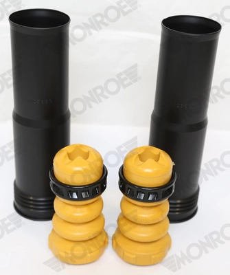 Dust Cover Kit, shock absorber PROTECTION KIT PK473