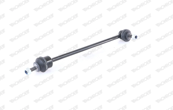 MONROE L38603 Link/Coupling Rod, stabiliser bar