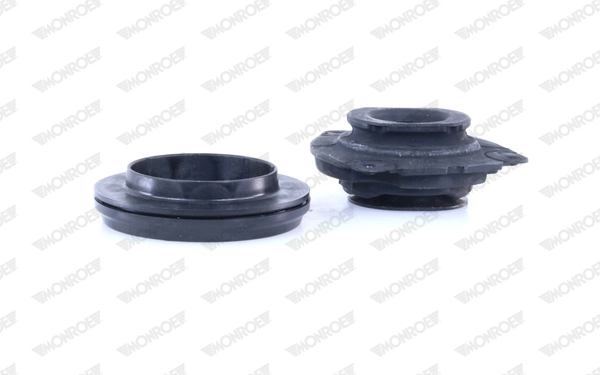 Repair Kit, suspension strut support mount MOUNTING KIT MK335L