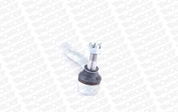 MONROE L14138 Tie Rod End