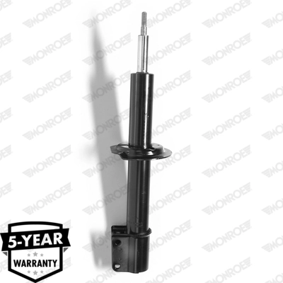 Shock Absorber MONROE ORIGINAL R11003