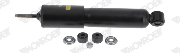 MONROE D4462S Shock Absorber