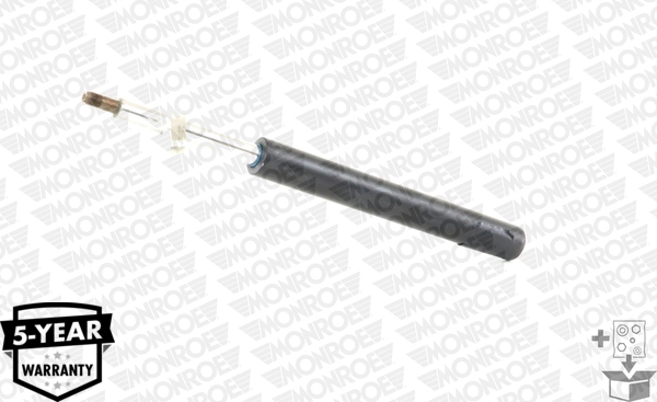 MONROE MR969 Shock Absorber