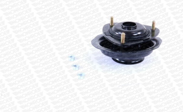 Suspension Strut Support Mount MOUNTING KIT MK291L