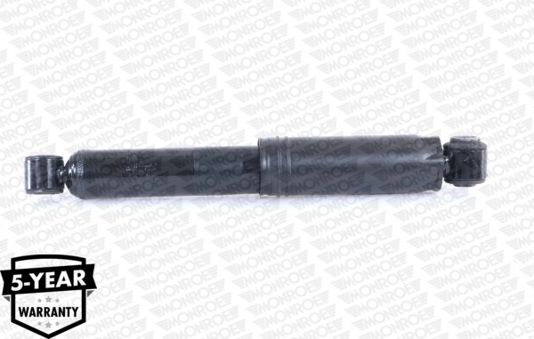 Shock Absorber MONROE ORIGINAL (Gas Technology) G2122