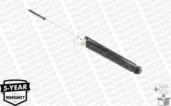 Shock Absorber MONROE ORIGINAL R6653