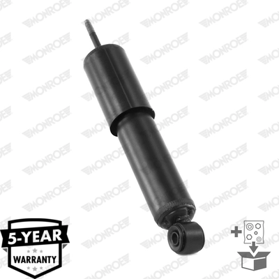 MONROE D4486 Shock Absorber