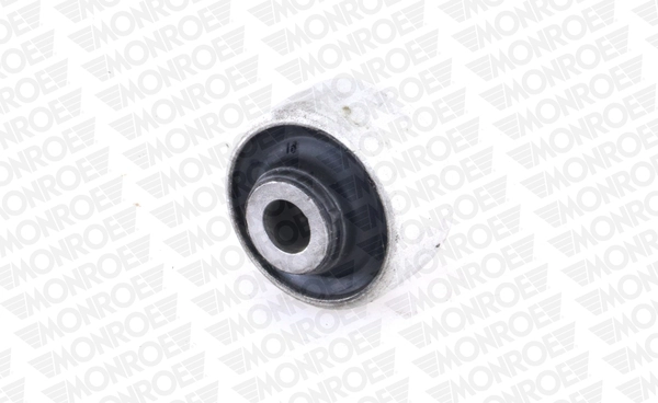 MONROE L28827 Mounting, control/trailing arm