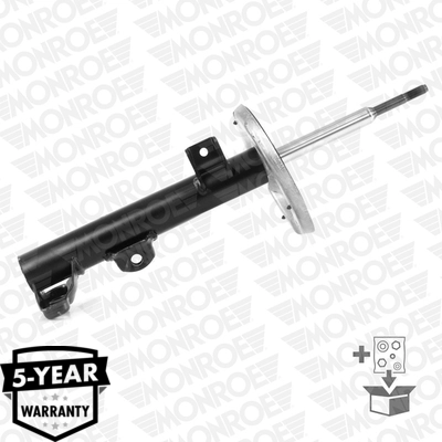 Shock Absorber 742002SP