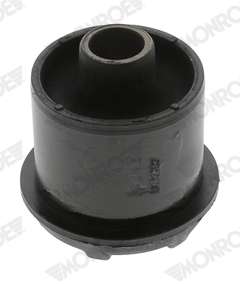 Mounting, control/trailing arm L17L08