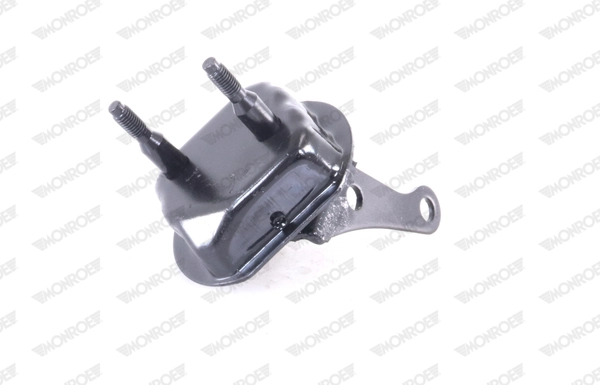 Bracket, axle beam L28533