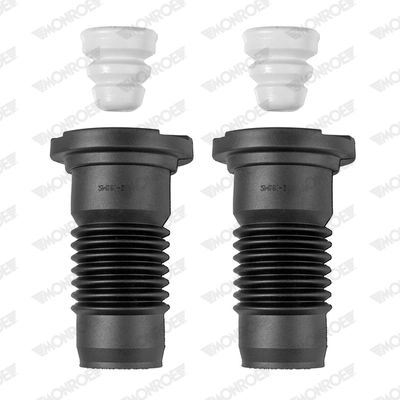 Dust Cover Kit, shock absorber PROTECTION KIT PK158