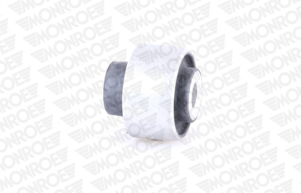 Mounting, control/trailing arm L27811