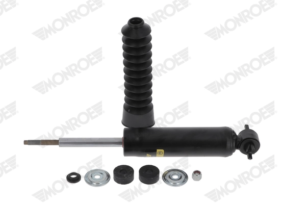 Shock Absorber MONROE ADVENTURE D8492S