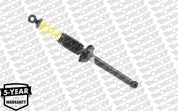 MONROE R3756 Shock Absorber