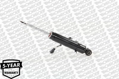 Shock Absorber Monroe RideSense Electronic Suspension C1512S