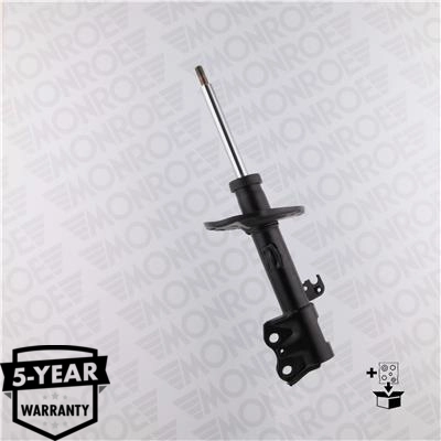 MONROE G8310 Shock Absorber