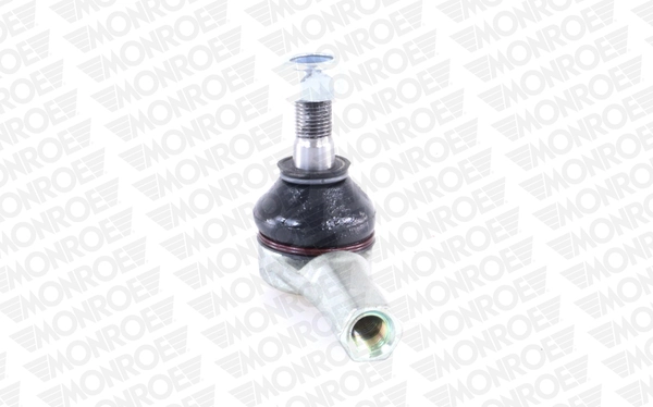 MONROE L24115 Tie Rod End