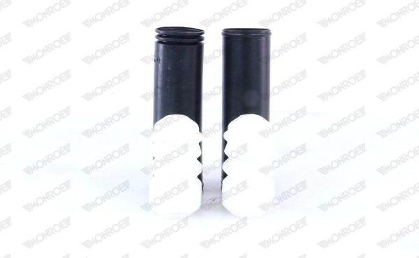 Dust Cover Kit, shock absorber PROTECTION KIT PK096