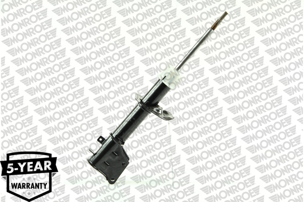 Shock Absorber MONROE ORIGINAL (Gas Technology) G16356