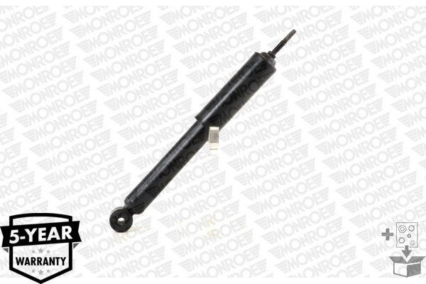 MONROE V1126 Shock Absorber